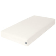 Prostěradlo 100% bavlna jersey 120 x 60 cm