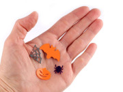 Konfety Halloween 1 balení