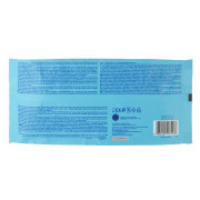 Voňavé sáčky na pleny 100 ks Canpol babies