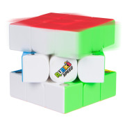 Rubikova kostka Speedcube 3 x 3