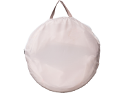 Prolézací tunel Glow & Crawl Taf Toys