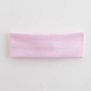 3-dílná letní bavlněná souprava New Baby Perfect Summer cute bunny