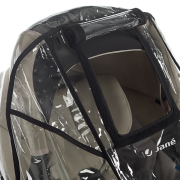 Pláštěnka na sportovní kočárek univerzální Jané