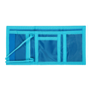 Dětská peněženka Stitch