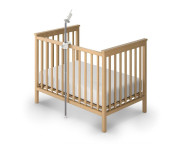 Chytrá chůvička Premium s překladem pláče, sledováním spánku a dýchání Philips Avent