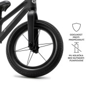 Odrážedlo Eter Kinderkraft