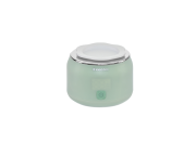 Ohřívačka cestovní Brent KikkaBoo