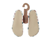 Protiskluzové boty Slipstop Afro Junior