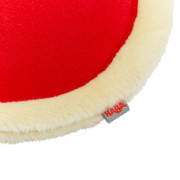 Pizza s příslušenstvím a deskou Creative Play Haba