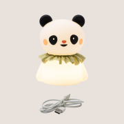 Noční světlo Taf Toys