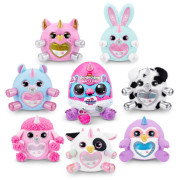 Rainbocorns: Adopt-A-Corn