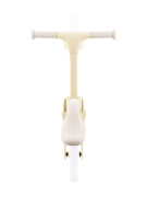 Odrážedlo skládací MoMi Noru 