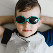 Sluneční brýle Sölar 12 m+Bbluv