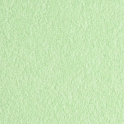 Nepromokavé prostěradlo froté 60x120 cm Babymatex 