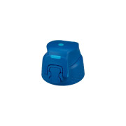 Uzávěr pro hydratační termosku 1 l Thermos