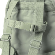 Poetry batůžek malý Suavinex