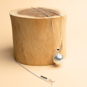 Těhotenská rolnička - Flora