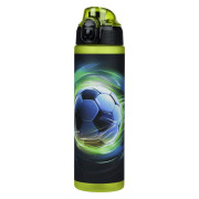 Tritanová láhev na pití 700 ml Baagl