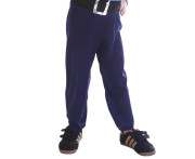 Kostým Policista/Policistka