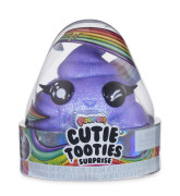 Poopsie Cutie Tooties Surprise