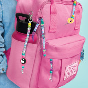 Výroba náramků s navlékačem Style4Ever 