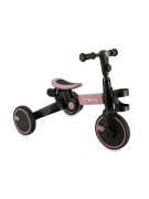 Odrážedlo Filo 3 v 1 MoMi