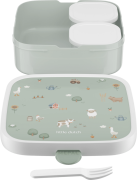 Svačinový box velký Little Dutch