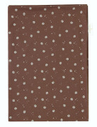 Deka letní 70 x 100 cm Emitex