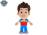 Paw Patrol Ryder plyšový 20 cm