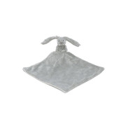 Králíček Richie s dečkou 28 cm Happy Horse 