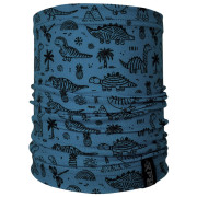 Nákrčník - tunel Dinošci RDX Vel. 2