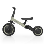Tříkolka Razor Easy