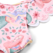 Plavky bikiny Dreamy Mermaid Little Dutch 