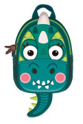 Dětský batůžek - Dino