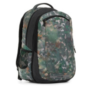 Školní batoh 2v1 VIKI Army