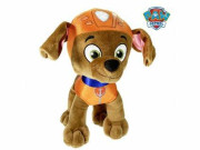 Plyšové postavičky Tlapková patrola 27 cm