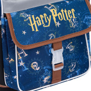 Školní aktovka Zippy Harry Potter Bradavice Baagl