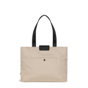 Uni Přebalovací taška Joolz