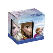 Hrneček Frozen Anna a Elsa