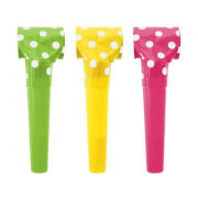 Frkačka pastelová 3 ks