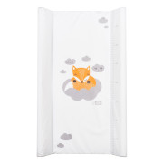 Přebalovací nástavec 50 x 80 cm New Baby