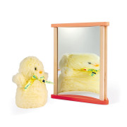 Zrcadla Montessori Janod