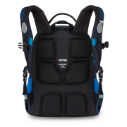 Školní set 3 ks Oxy Jumper Gamer OxyBag
