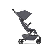 Aer2 kočárek Bundle set Joolz