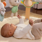 Deka na hraní oboustranná Every Season™ 0 m+ Ingenuity