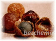 Mýdlové ořechy Vitapura 1 kg