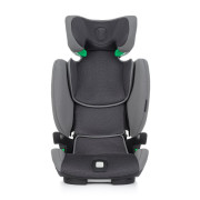 Autosedačka Elite Fix Pro i-Size 100-150 cm (15-36 kg) Petite & Mars