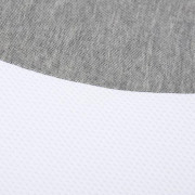 Polohovací klín CosyMat Smokey Relook