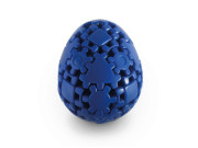Hlavolam Recenttoys - Mini Gear Egg