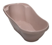 Dětská vanička 92 cm Quinny s výpustí Tega baby 